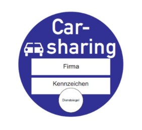 verkehrszeichen-carsharing