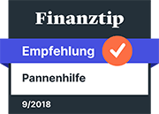 Finanztip